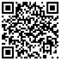 QR Code for dogecoin:DAkgdKpEHTGoQEgQRHXEBhWDB51p2qdV65