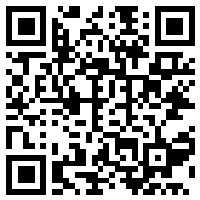 QR Code for dogecoin:DAmDSPKUk8oevPsvYdWCjHp3cXjqMo1m4r