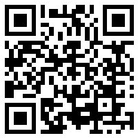 QR Code for dogecoin:DAmFTrXLkYtscVRSh62khbfCrWLGVLMRBY