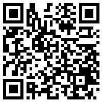 QR Code for dogecoin:DAmLsWapbKRS3R242CkhAsmriGqznVCgNm