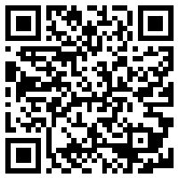 QR Code for dogecoin:DAmPJ2XuBacYT4sMELTf9bdrDuuiRTgoCF