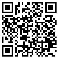 QR Code for dogecoin:DAmT2EhFkctKgca2d8LCJS5NLfzJhvf69q