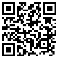 QR Code for dogecoin:DAmU1vmMRBTLDXBB57FJXcaT2eAYHRFpXn