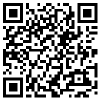 QR Code for dogecoin:DAmZSZM4HsEU4rdWuDRpMBFeHZ1P2RgBXZ