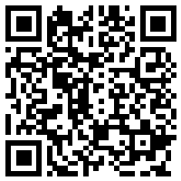 QR Code for dogecoin:DAmib3wffADBJ72U1Q6gn4yfQ6HPreVRoa