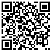 QR Code for dogecoin:DAn194RkFbtwghECZDaR3ysWjbDDw5LcV2