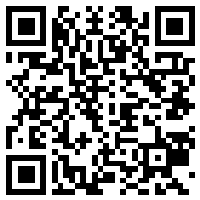 QR Code for dogecoin:DAn8Nc336MDwrFGkXdbts1PytYKCTCrjmM