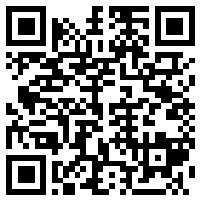 QR Code for dogecoin:DAnC1x1PvNu7dMDttwFDChVxbbA8Z7DChL