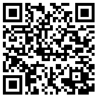 QR Code for dogecoin:DAnMJnBEd88pcwWCy4V6riSTevqQXgFHkS