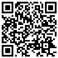 QR Code for dogecoin:DAnNBXPRZLSBPxtgWWGaBAJRiokHZcupav