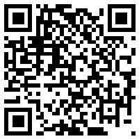 QR Code for dogecoin:DAnVC2SFvNtLzXui4JUPaMcF5c1m5YbBdb