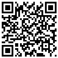 QR Code for dogecoin:DAndkntfpLuYUTCEaz3R9RqEBgo15EQbd7