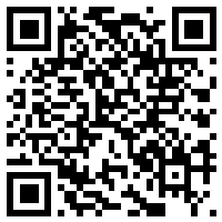 QR Code for dogecoin:DAnePsQtAcc6z9BBAf9PbMDf7Bo2ng3cei