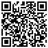 QR Code for dogecoin:DAnhpKo7dTSNmHoR3WvMAhjpdgnpGFZzAU