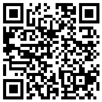 QR Code for dogecoin:DAnjrdk4Ut45gLuzckMZ2jPbU2spNP2fni