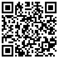 QR Code for dogecoin:DAo7Txm6PcMfMakAzViMPdqgnQjpSa86ez