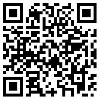 QR Code for dogecoin:DAoRpqYCdj1FmACWSVqdkQvHs18jacCxtv