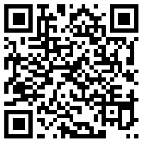QR Code for dogecoin:DAoWWsAEhc4TSUaN1FzJNQnicKRL4PiCoC