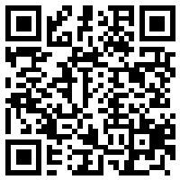QR Code for dogecoin:DAob1A18kM2JUdup3XCEDo1Mt2PbMcrcRd