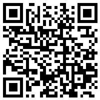 QR Code for dogecoin:DAodLAPQ58oTWCdf9NxC161yb5bHDPLuP1