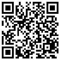 QR Code for dogecoin:DAonX1e9QAtTcDvobrvbuncLVSVR3wbvdL