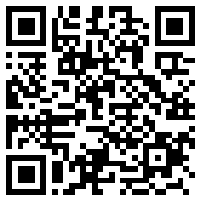 QR Code for dogecoin:DAowCvyLvFjDojJsULZAAtCq2xHbQxxVfc
