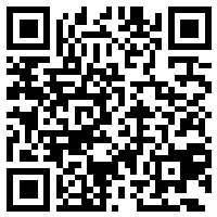 QR Code for dogecoin:DAoxB2P2AzpoGXv1aCLciNum8izYfpiWnt