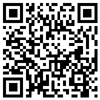 QR Code for dogecoin:DAp1AVMaaaqkc5cYC8VCWMCifxZdwusRMX