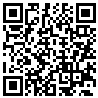QR Code for dogecoin:DAp6Y4eMuFBR7qg86orAEKCfpPBUbNMdx9