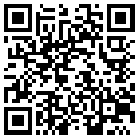 QR Code for dogecoin:DApCfSfqCMn8smvLHx6X5KXdatn3RXR2Re