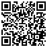 QR Code for dogecoin:DApZXrypmAST9meB7f2Piq3DuQT6t2MeYH