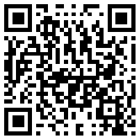 QR Code for dogecoin:DApbLHEB9j6e4iLS3JVDbJUFKUzKdPpWNW