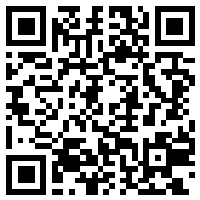 QR Code for dogecoin:DAphfGRQ568ya5KnhsbdGCxM5piRAtUGaA