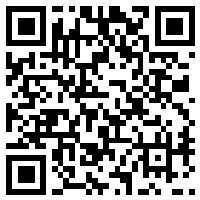 QR Code for dogecoin:DApp9cwM5sYfJrYbTeEyHuExvkMUc3R5XN