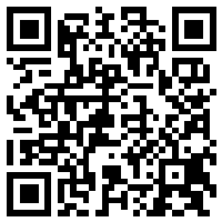 QR Code for dogecoin:DApwM8LbyVivfVLRGCDA2mEQQjUGc9FvVe
