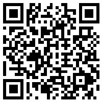QR Code for dogecoin:DAqCF426WdMRV2BLcabChxcVC41qakkTty