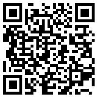 QR Code for dogecoin:DAqLjcRoVCNNNs3CvUC39zyRMJjfFbQz2D