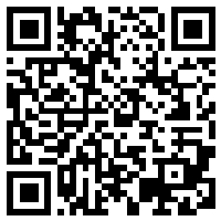 QR Code for dogecoin:DAqpD41HwomRWvLeTAJB2QmP85W8fCmLFq