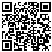 QR Code for dogecoin:DAqzpT1TEN4GorZeQkWcn1CeJMMthyATQd