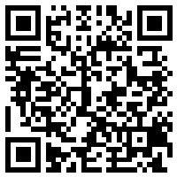 QR Code for dogecoin:DArHJBZTSmaQD9Z77ePfPKQdECQU2PSynh