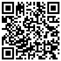 QR Code for dogecoin:DArNd8jKMSwUFR4BmrfkpRYskomSZXeDbG