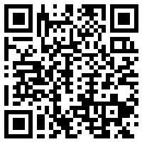 QR Code for dogecoin:DArP86pTotiGvLPDrdSwJBW3Tj3PMZgELC