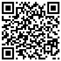 QR Code for dogecoin:DArPDbd1vNjrSwDAVSyT3bdwdf2X62zwSf