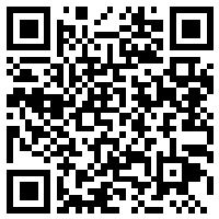 QR Code for dogecoin:DAsKcEnRv54m8HnirW2ZbjKoeyk7Sn7har