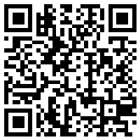 QR Code for dogecoin:DAsPp4AF8PCBrdytpP63Q3vF3vdEMq69CZ