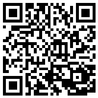 QR Code for dogecoin:DAsPspejcHHfZR9HzmyCAdABrhft1wJVy8