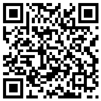 QR Code for dogecoin:DAsdigZbaZCiPCU1VyJhrGSr35GVgr3HbD