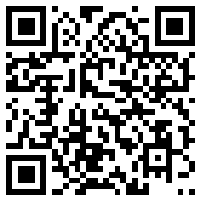 QR Code for dogecoin:DAsmQiWbpcmpvCPALqBNoFuqnAaAx8TCpF