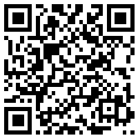QR Code for dogecoin:DAst9zbbP9zaL6KctAcLDcxvYQ7GoXaoae