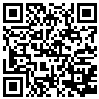 QR Code for dogecoin:DAt21d8DN4LbprEGJ8w259FYKGPaKf9Upg
